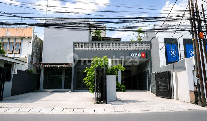 Hotel Murah di Pasar Minggu Kalibata Pancoran Jakarta Selatan Hotel Murah di Pasar Minggu Kalibata Pancoran Jakarta Selatan