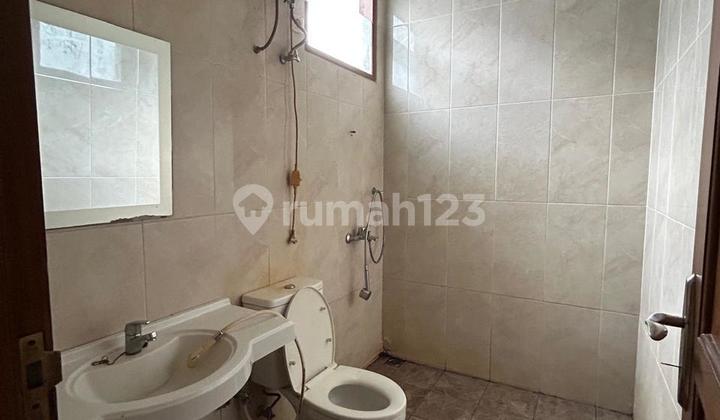 For Quick Sale House In Delatinos Bsd City For Quick Sale House In Delatinos Bsd City