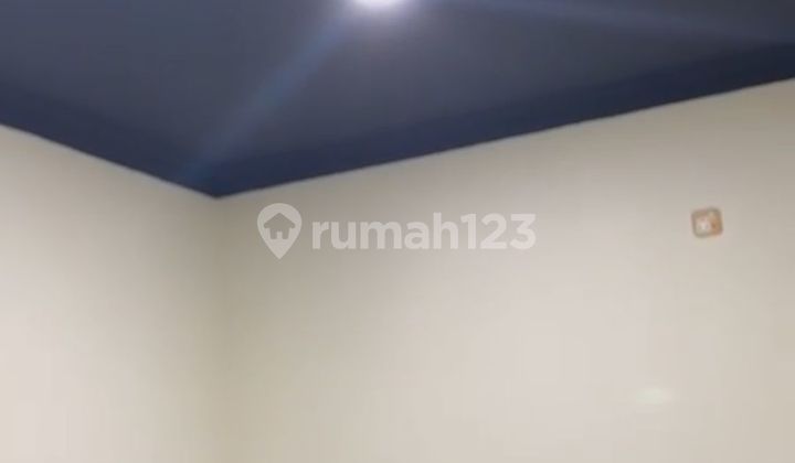 Dijual Cepat Rumah di Griya Loka Bsd City 2