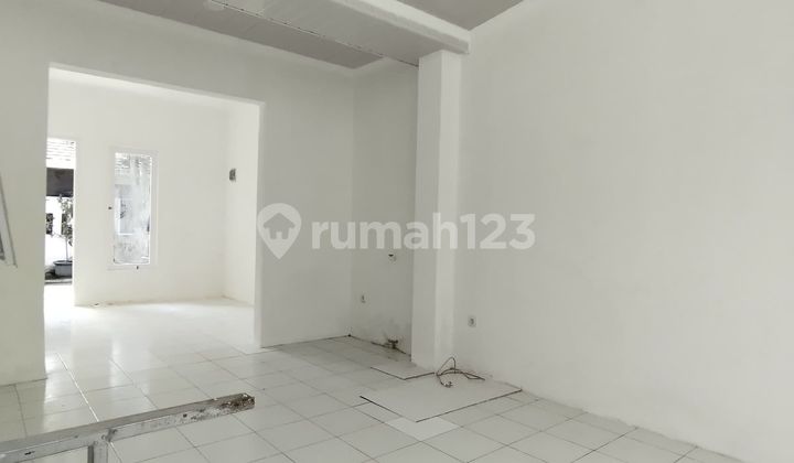 Quick Sale: House in Bale Tirtawana, Rumpin, Bogor 2