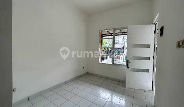 Dijual Cepat Rumah di Cendana Residence Pamulang 2