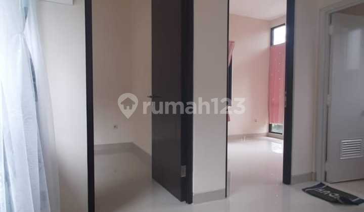 Dijual Cepat Rumah di Cendana Residence Pamulang 2