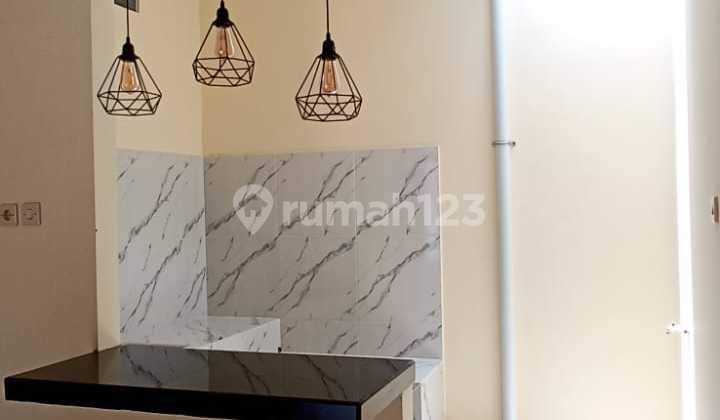 Quick Sale House in Bukit Serpontg Indah 2