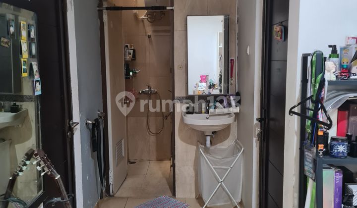 Dijual Cepat Rumah siap huni di kencana loka bsd city 2