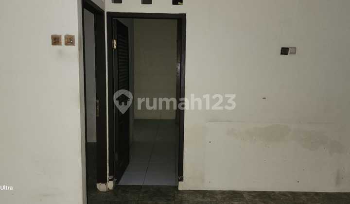 For Quick Sale: House in Ciater Permai BSD Serpong 2