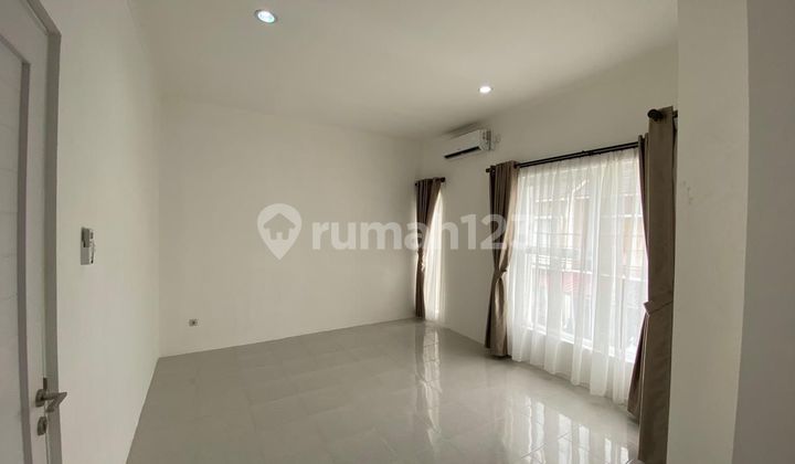 For Quick Sale: House in New Serpong Estate, BSD City 2