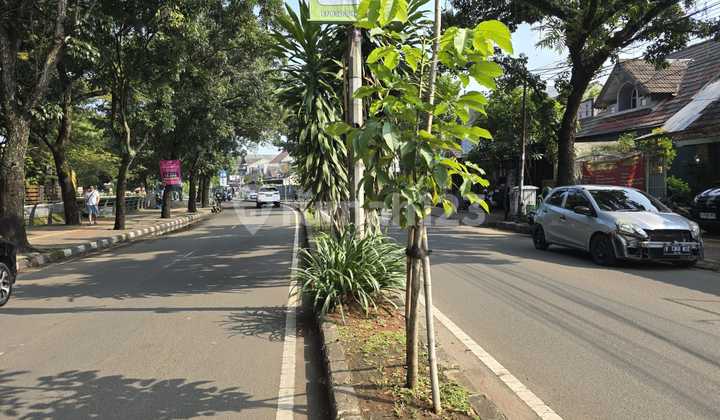 For Sale Fast Shop House in Kencana Loka BSD CITY 2