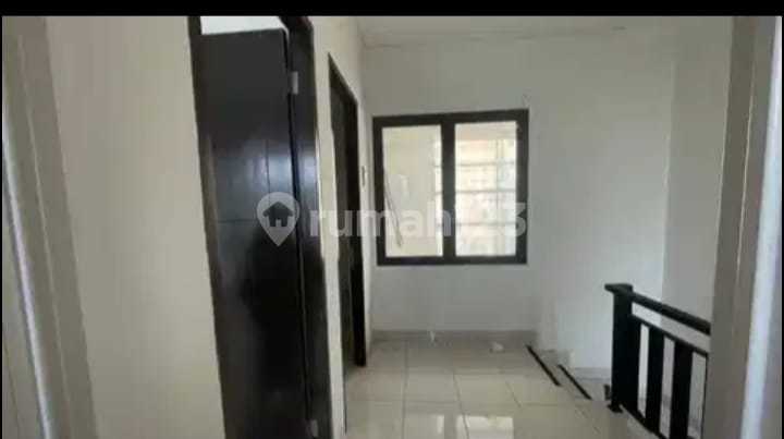 For Quick Sale: House in Cendana Residence Pamulang, close to BSD. 2