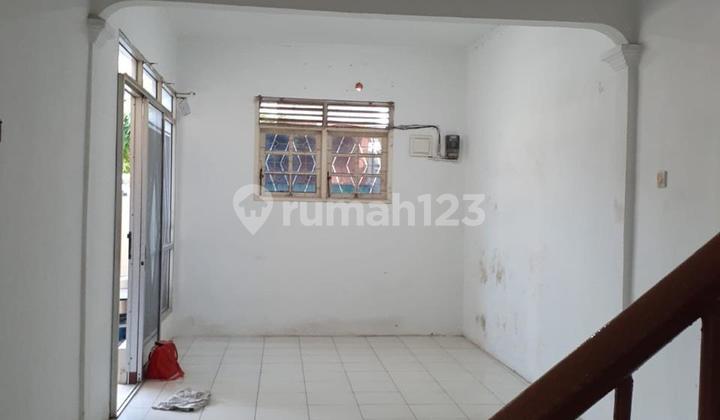 For Quick Sale House in Cendana Residence Pamulang 2