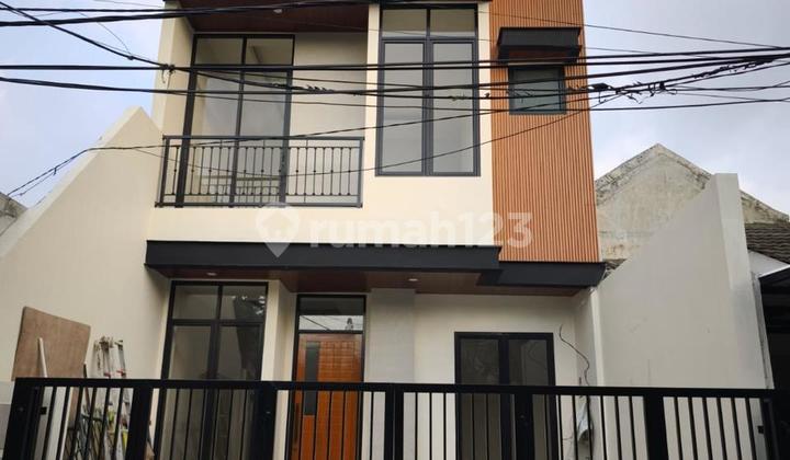 Dijual Cepat Rumah di Kencana Loka BSD CITY Dijual Cepat Rumah di Kencana Loka BSD CITY