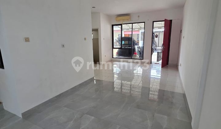 For Quick Sale: House in Cendana Residence, Pamulang 2