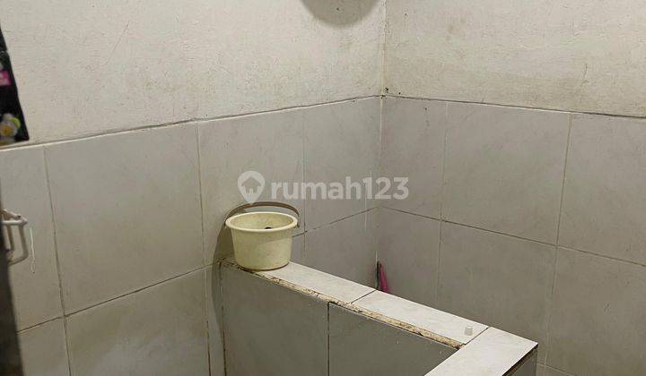 Dijual Cepat Rumha Di Kota Bogor 2