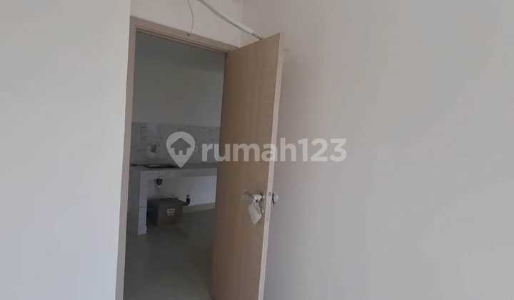 Apartemen Paradise Mansio Siap Huni Lokasi Strategis Di Kalideres Jakarta Barat .  2