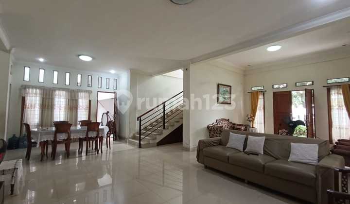 Dijual Rumah Tinggal 2 Lt. Lokasi Di Perumahan Kencana BSD, Tangerang Selatan Dijual Rumah Tinggal 2 Lt. Lokasi Di Perumahan Kencana BSD, Tangerang Selatan