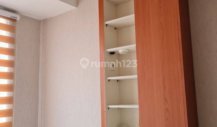 foto lainnya di jual apartemen menteng square