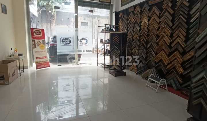 Dijual Ruko 4 Lantai Lokasi di Jl. Duren Tiga Raya, Jakarta Selatan Dijual Ruko 4 Lantai Lokasi di Jl. Duren Tiga Raya, Jakarta Selatan