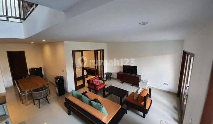 SELL OR RENT PRIVATE VILLA IN JIMBARAN AREA 2