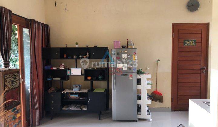 Dijual Cepat Rumah 2 Lantai Dalam Cluster Di Pemogan Denpasar Selatan 2