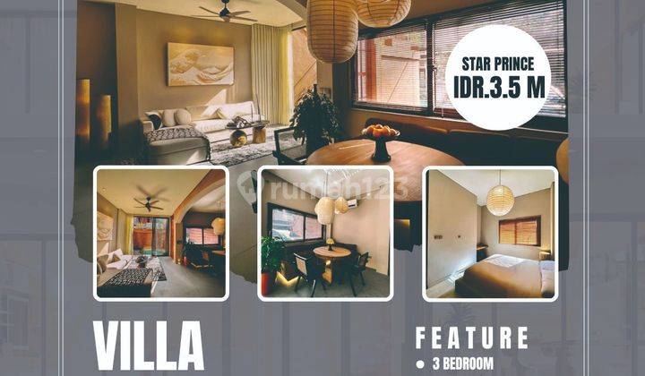 for sale villa in berawa canggu bali for sale villa in berawa canggu bali