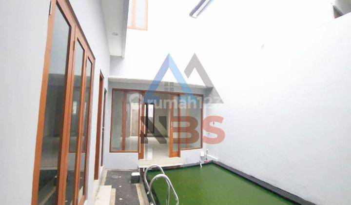 Dijual Rumah 2 Lantai Di Jln Soka Kesiman Kertalangu Denpasar Timur 1