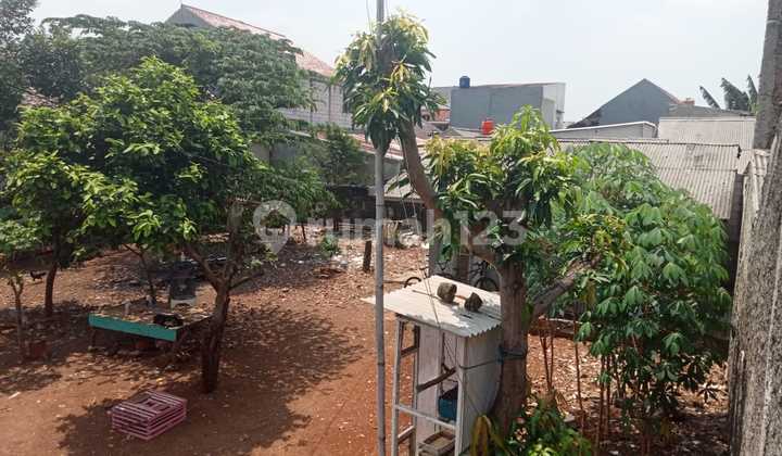 For Sale by Ms. Tanah, Beji Area, Depok For Sale by Ms. Tanah, Beji Area, Depok