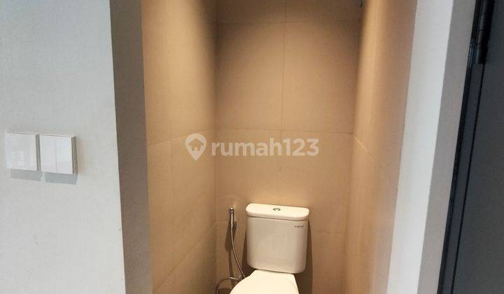 Rumah 2 Lantai Minimalis Dekat Gading Serpong Harga Murah 2