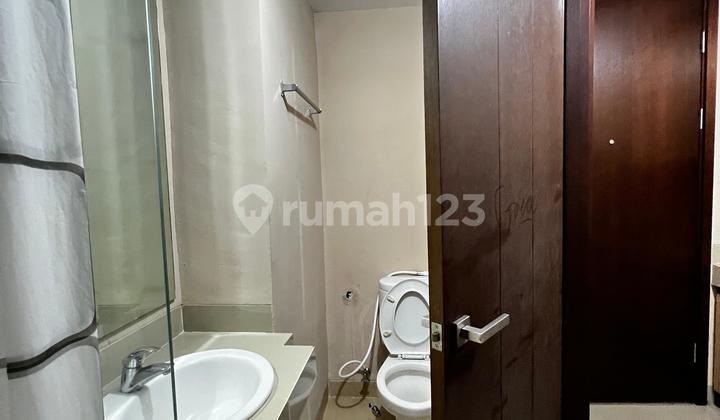 Jual Bu Nego Cepat Serius Apartemnt Uresidence Karawaci 2