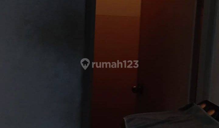 Dijual Rumah 2 Lantai Taman Permata Hunian Elite Lippo Karawaci 2