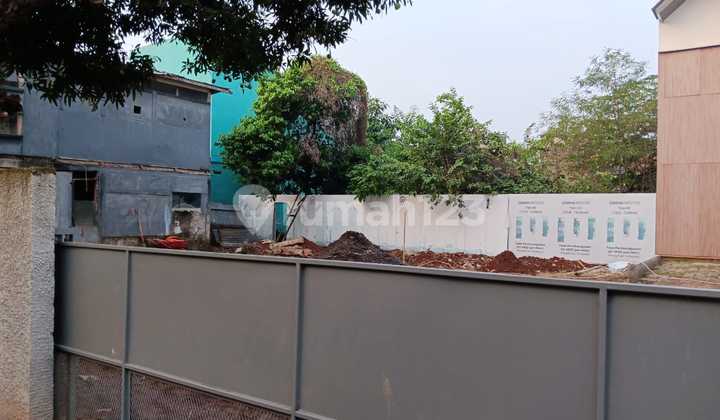 Pondok Karya Rumah.kost Idaman Dekat Sekolah Ricci. 2
