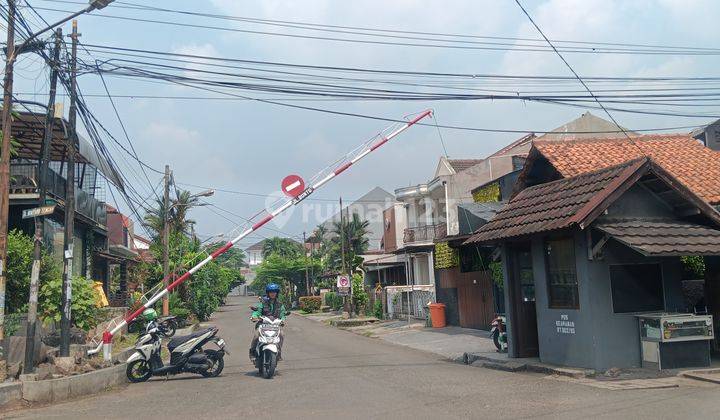 Rmh renovasi model minimalis cocok untuk.kost2an 2