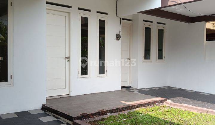 Rmh renovasi model minimalis cocok untuk.kost2an 2