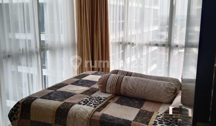 Lexington.res 2 Bedrooms Fully Furnishedview Bgs Balcony Lexington.res 2 Bedrooms Fully Furnishedview Bgs Balcony