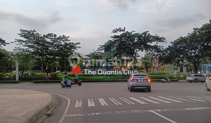 House 2 floors, beautiful, for rent at Eminent BSD. House 2 floors, beautiful, for rent at Eminent BSD.