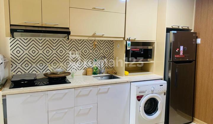 1 Brlexington Res Apt Furnished Bgs Sekali 1 Brlexington Res Apt Furnished Bgs Sekali