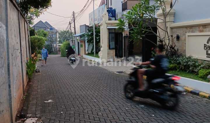 Pondok Karya Rumah.kost Idaman Dekat Sekolah Ricci. 1