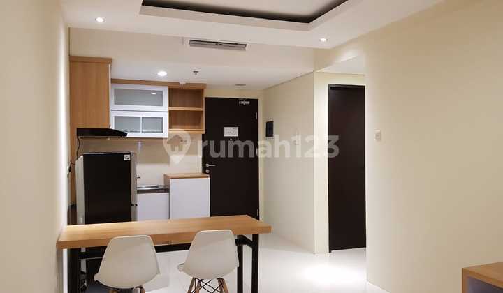 Apt Lexington Res 1 Bedrooms Furnished.bgs Apt Lexington Res 1 Bedrooms Furnished.bgs