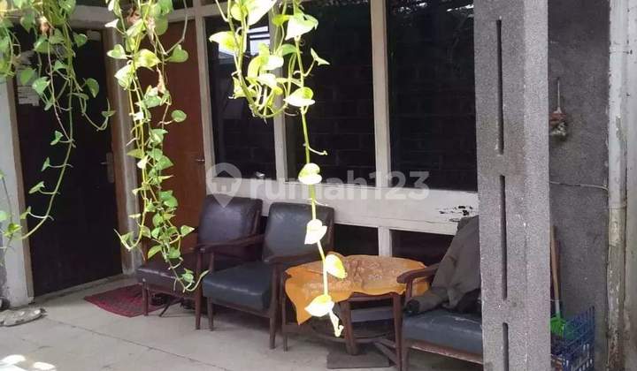 Rumah Dan Kost2an di Kemayoran Jkt Pusat Rumah Dan Kost2an di Kemayoran Jkt Pusat