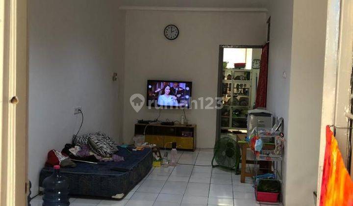 Rumah 2 Lantai di Taman Palem Lestari Cengkareng Jkt Barat 2