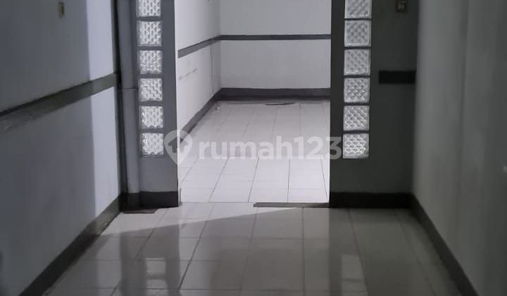 Rumah 2 Lantai Pinggir Jalan Besar Di Cengkareng Jkt Barat 2