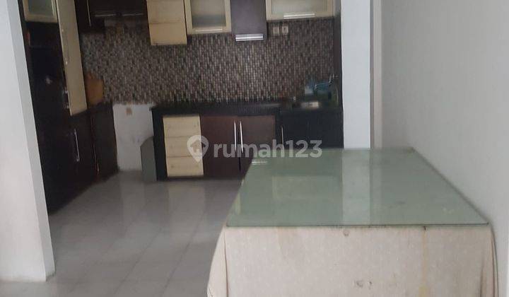 Rumah Strategis 1,5 Lantai di Tebet Dalam Jkt Selatan 2