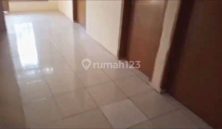 Rumah 2 Lantai di Menceng Kalideres Jakarta Barat 1