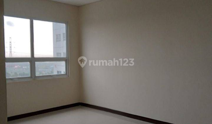 Apartemen Strategis Metro Garden di Tangerang Kota 2