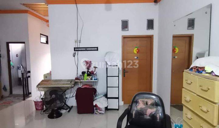 Rumah Bagus 2 Lantai Di Menceng Kalideres Jkt Barat 2