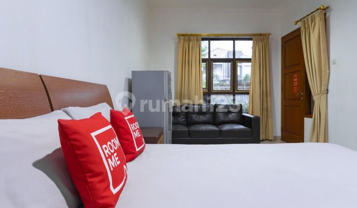 Rumah Kost 3 Lantai di Kuningan Jkt Selatan Rumah Kost 3 Lantai di Kuningan Jkt Selatan