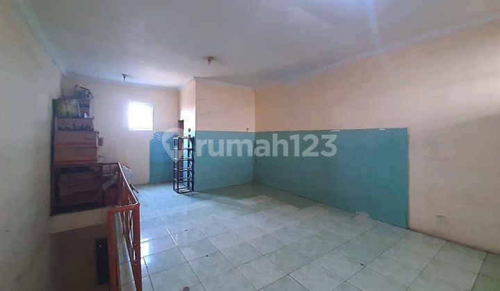Very Strategic Shop House in Menceng, Cengkareng, West Jakarta 2