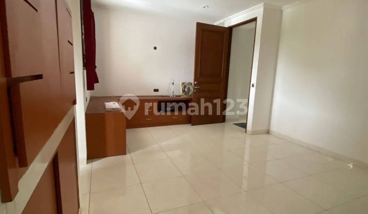 Rumah Nyaman 2 Lantai Di Cilandak Jkt Timur 2