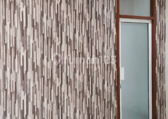 For Rent: 3.5-Story Shop House in Pondok Indah, South Jakarta 2