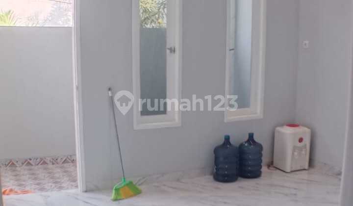Rumah Murah Siap Huni Di Poris Tangerang Rumah Murah Siap Huni Di Poris Tangerang