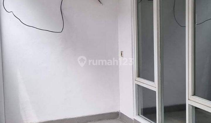 Rumah 2 Lantai Di Tanjung Duren Utara Jkt Barat 2