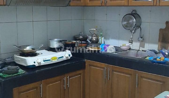 2-Story Boarding House in Ciledug, Tangerang 2